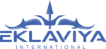 eklavya logo