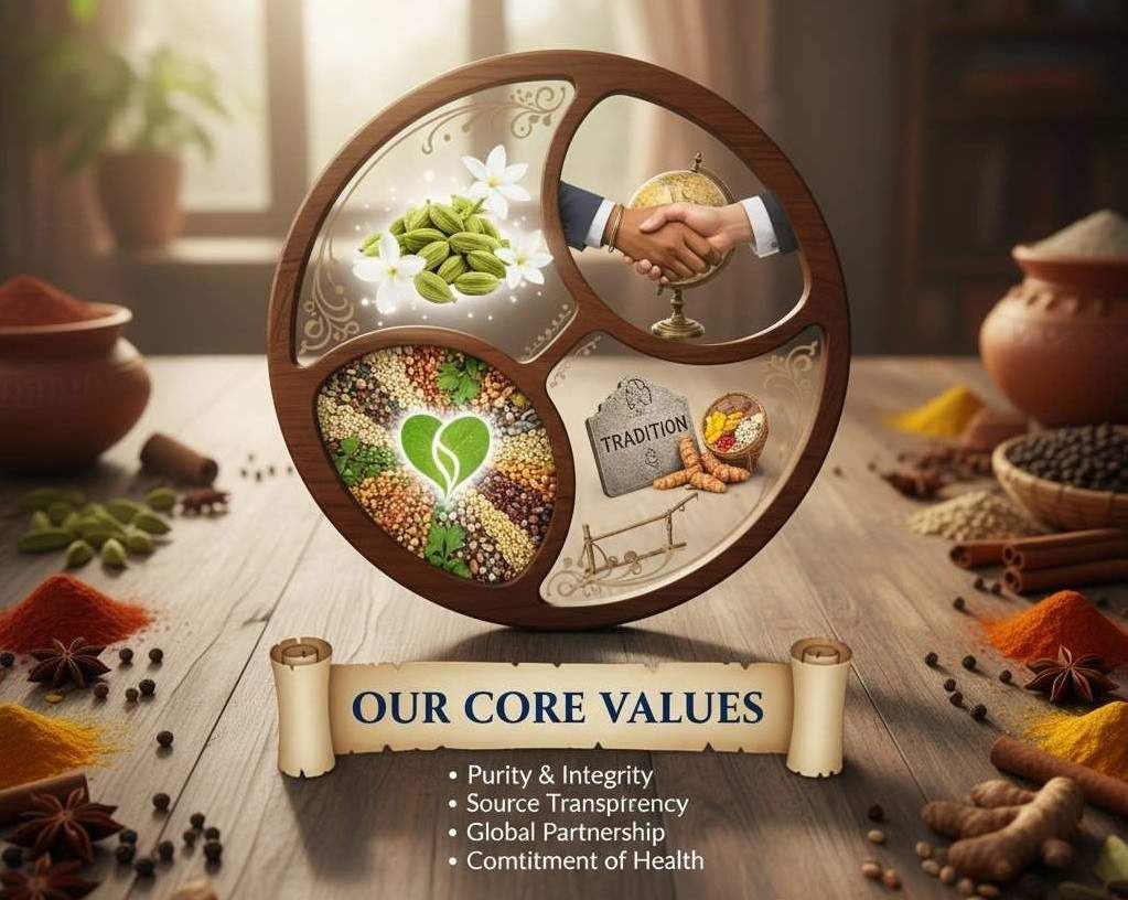 eklaviya about us (1)