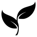 herbs icon