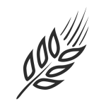 millets icon